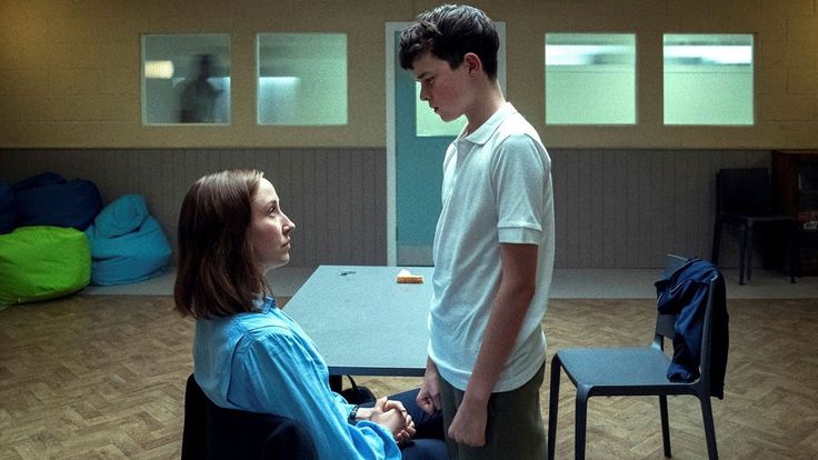 A Adolescência Criminosa sob a Ótica Psicanalítica 