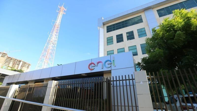 Enel pede renovação de contrato no Ceará por mais 30 anos
