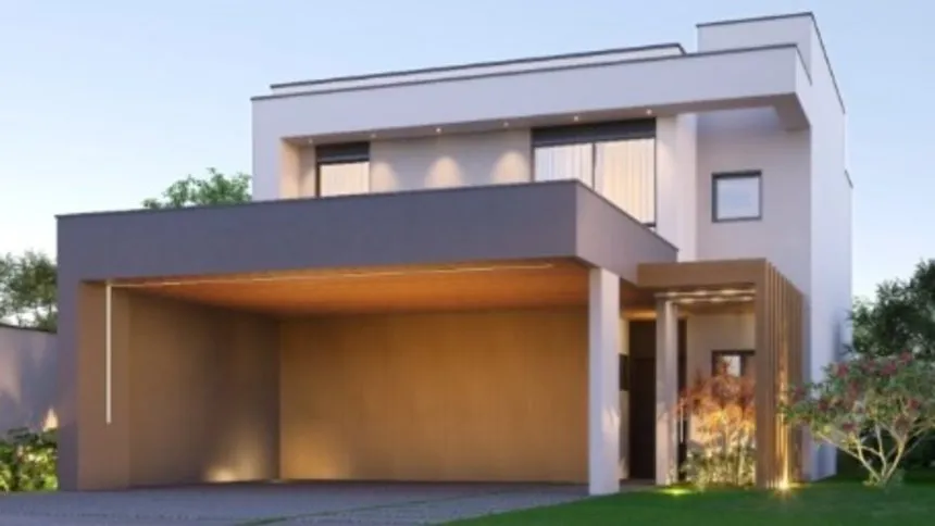 Homelend, investida da Astella, se une à RBR Asset em CRI para casas industrializadas