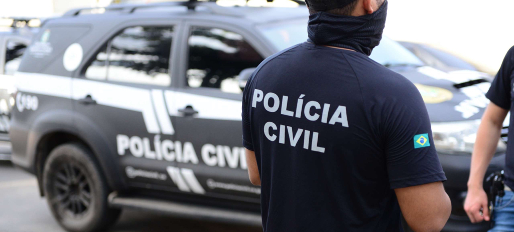 Governo do Ceará solicita mais 500 vagas para novo concurso da PCCE