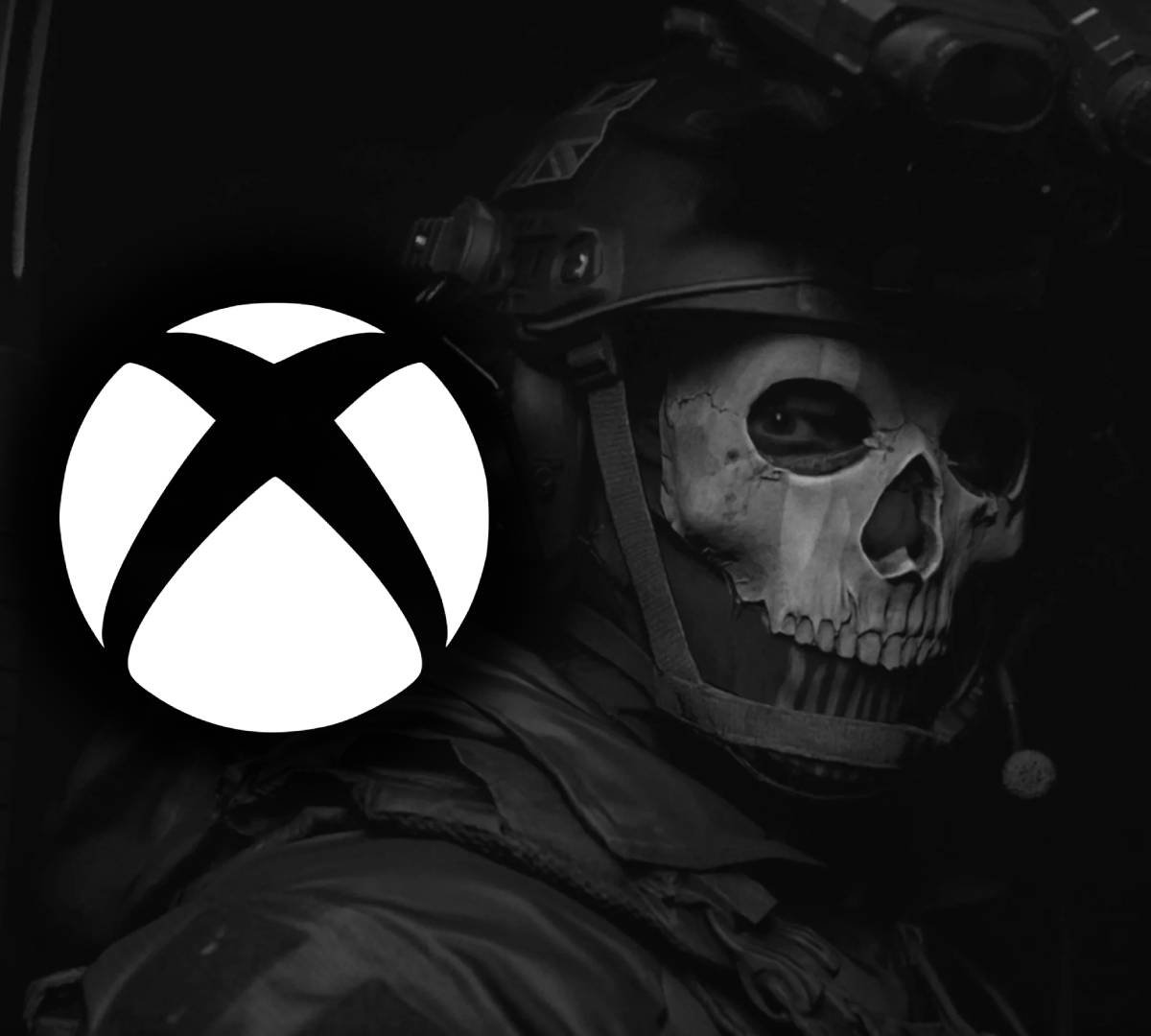 Xbox aumenta preço de jogos para US$ 80 e deixa consoles mais caros globalmente
