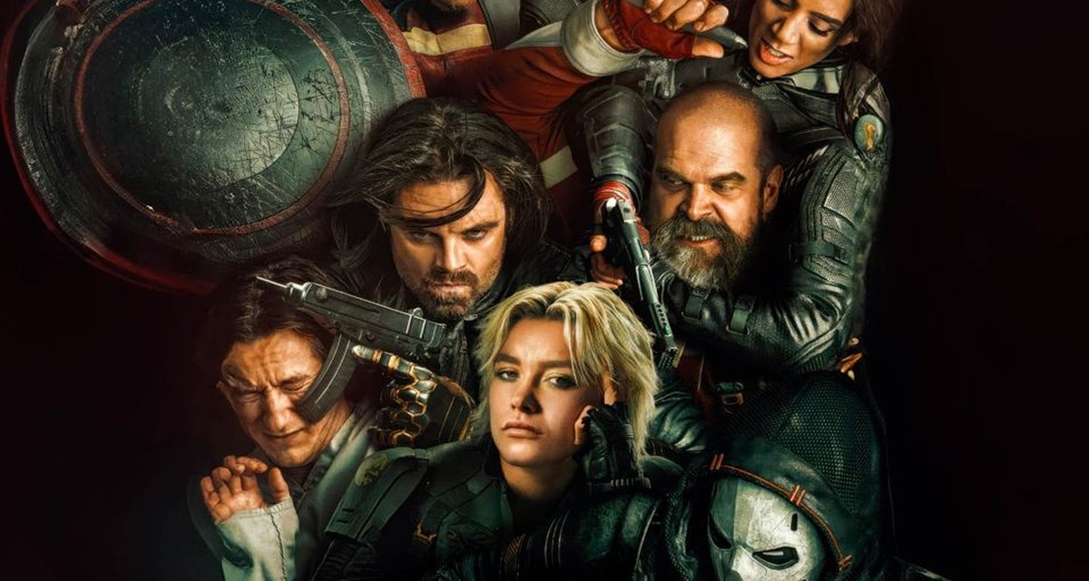Quem morre em Thunderbolts? Entenda o final do novo filme do MCU