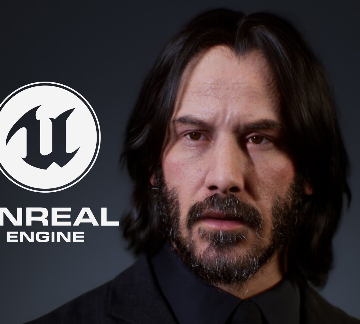 Unreal Engine 6 é revelada pelo CEO da Epic Games! Veja novidades do motor gráfico