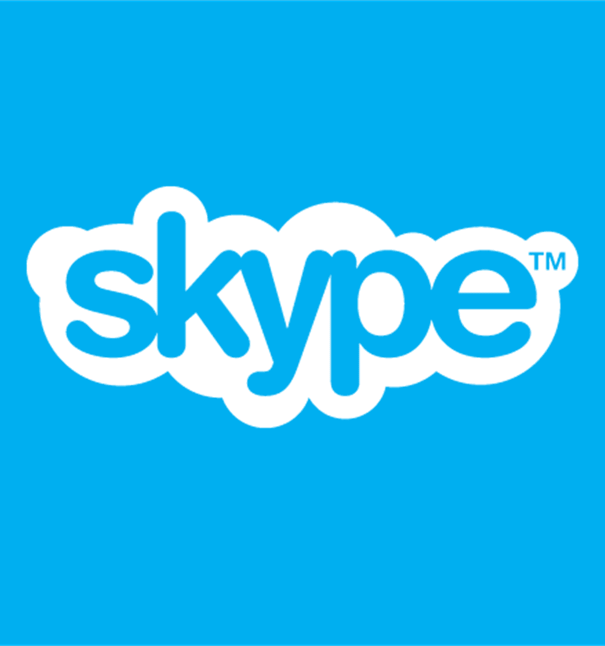 Fim de linha: Skype será desativado nesta segunda-feira (5)