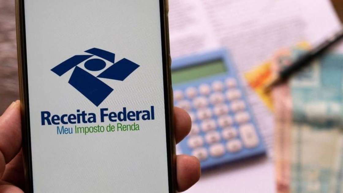 Isenção de imposto de renda por doença grave: veja lista de enfermidades e quem tem direito – Germano Ribeiro