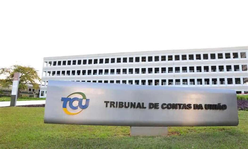 Concurso TCU com 60 vagas é autorizado; veja detalhes - Papo Carreira