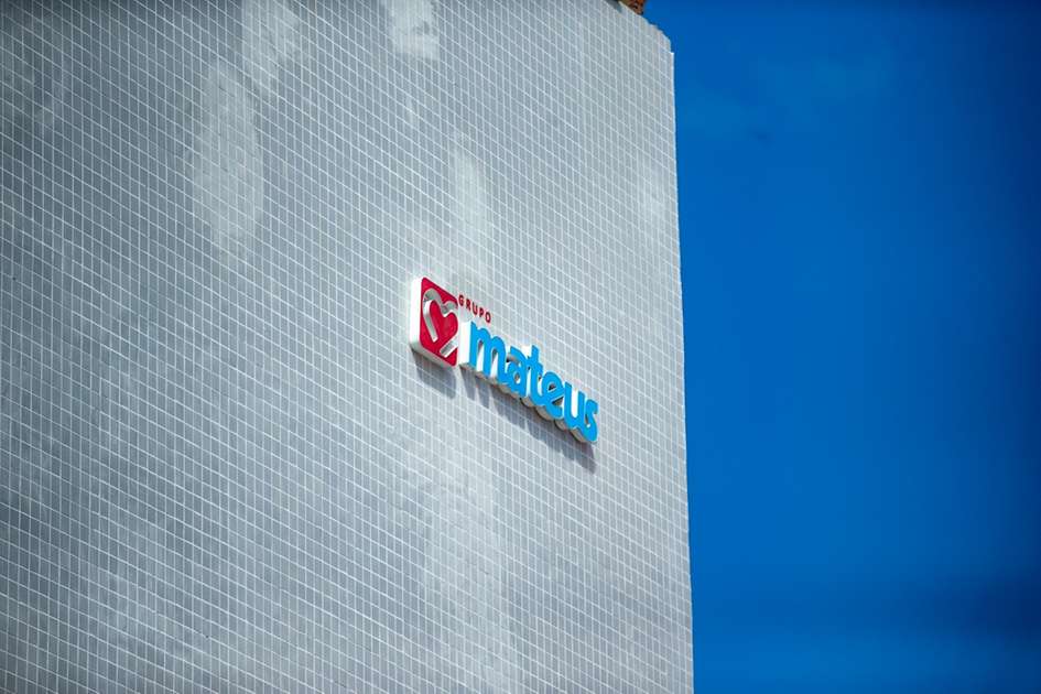 Com novas lojas para o Ceará no radar, Grupo Mateus lucra R$ 1,91 bilhão no 1º trimestre de 2025 - Negócios