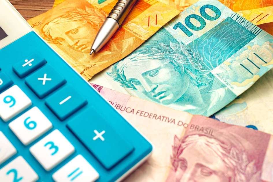 Emoções, consumo e dinheiro: como cuidar da mente para organizar as finanças - Ana Alves