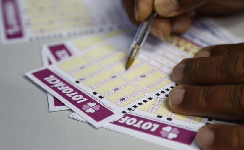 Confira o resultado da Lotofácil, concurso 3387, desta sexta-feira (09/05); prêmio é de R$ 1,8 milhão – Negócios