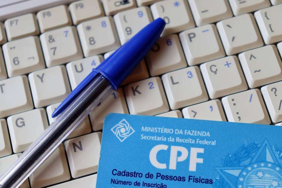 Mais de 30 mil CPFs e CNPJs estão negativados no Ceará mesmo com dívidas pagas; veja como regularizar – Germano Ribeiro