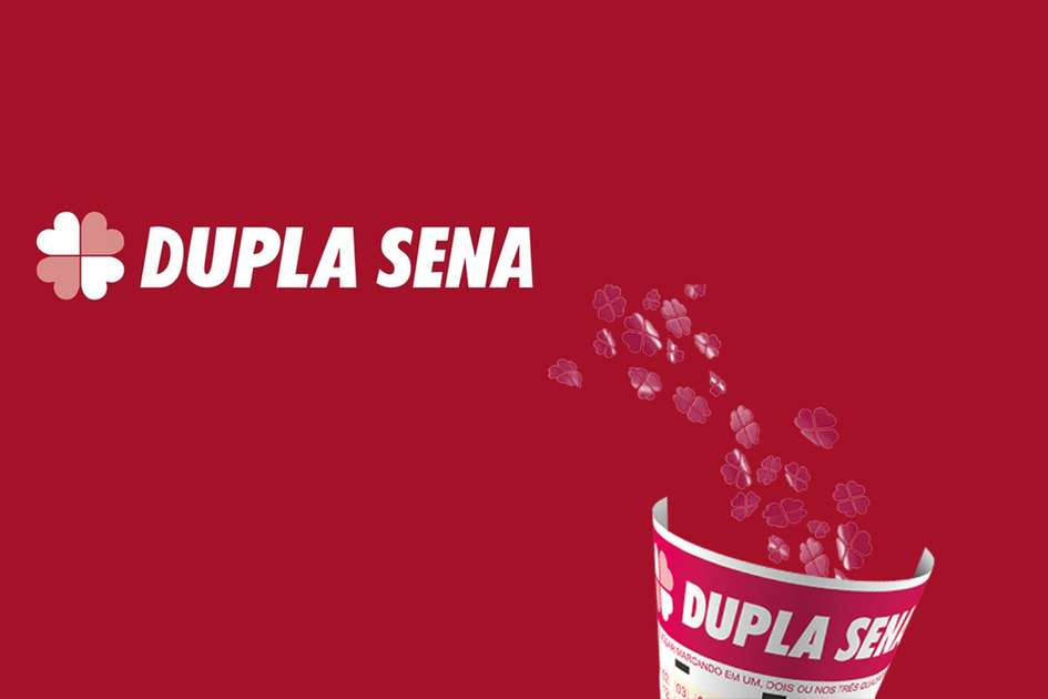 Resultado da Dupla-Sena 2805 de hoje, 09/05; prêmio é de R$ 1,5 milhão – Negócios