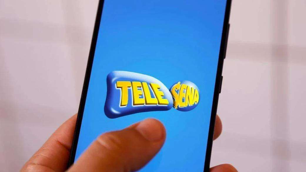 Veja o resultado da Tele Sena deste domingo (18) – Negócios