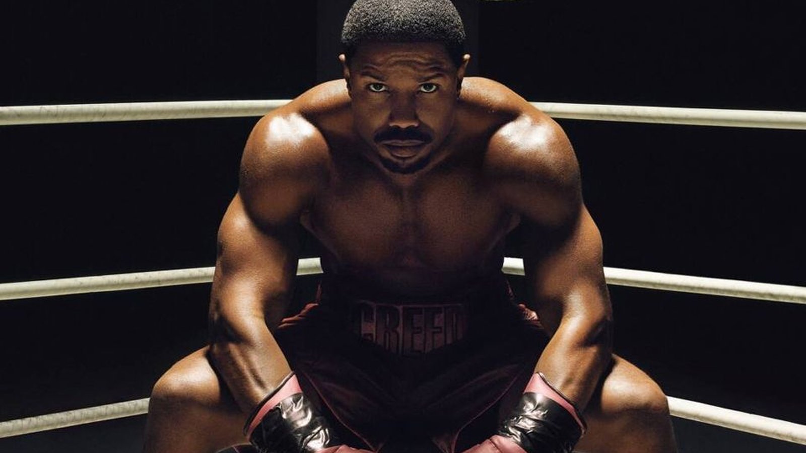 10 filmes e séries com Michael B. Jordan, estrela de Pecadores
