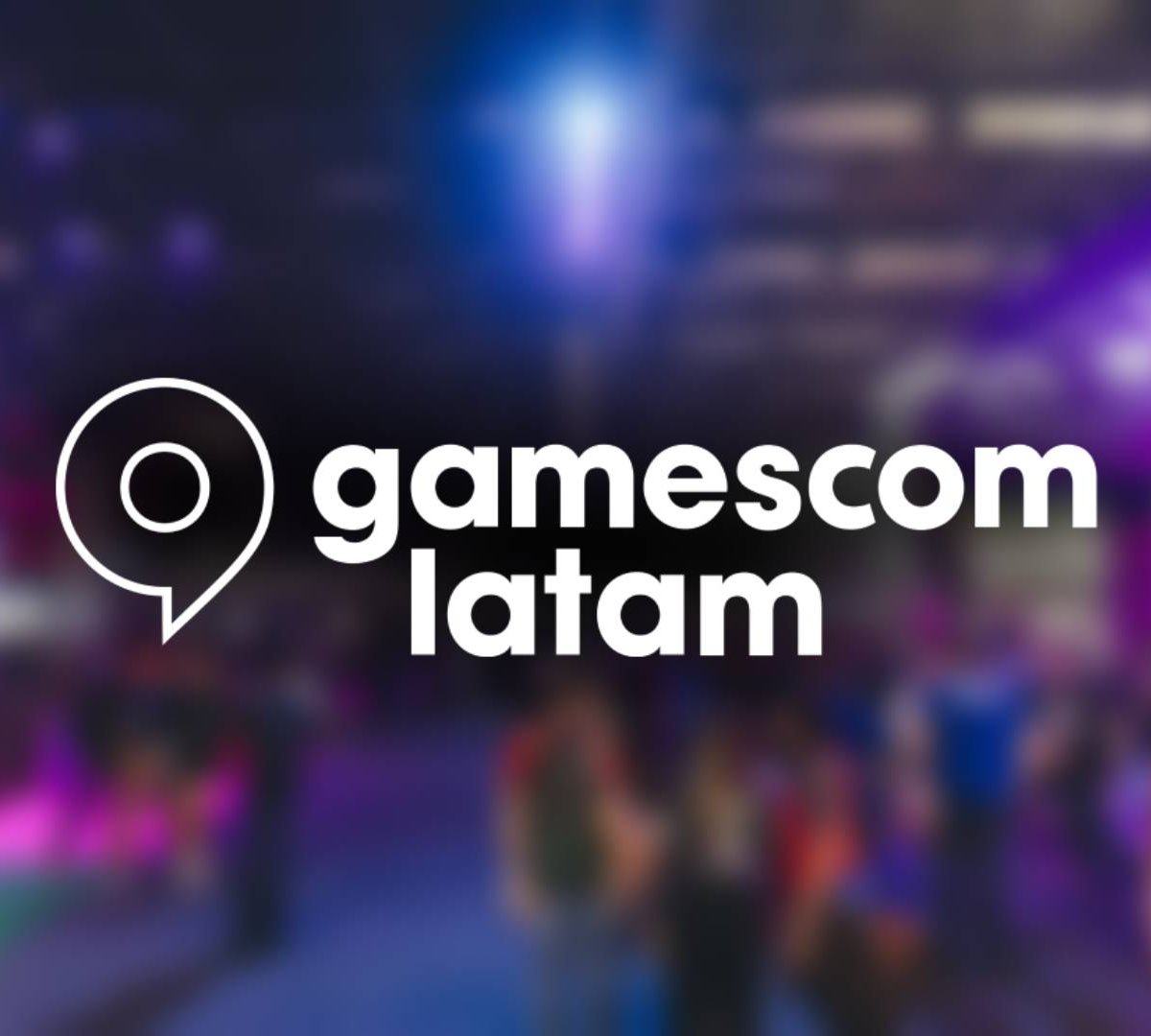 Gamescom Latam começou! Tudo que vimos e testamos na feira de jogos em 2025