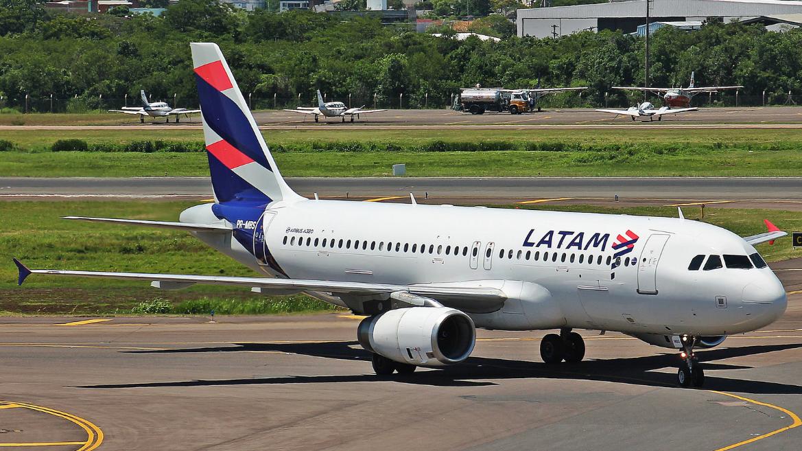 Governo do Ceará anuncia voo direto entre Fortaleza e Parnaíba