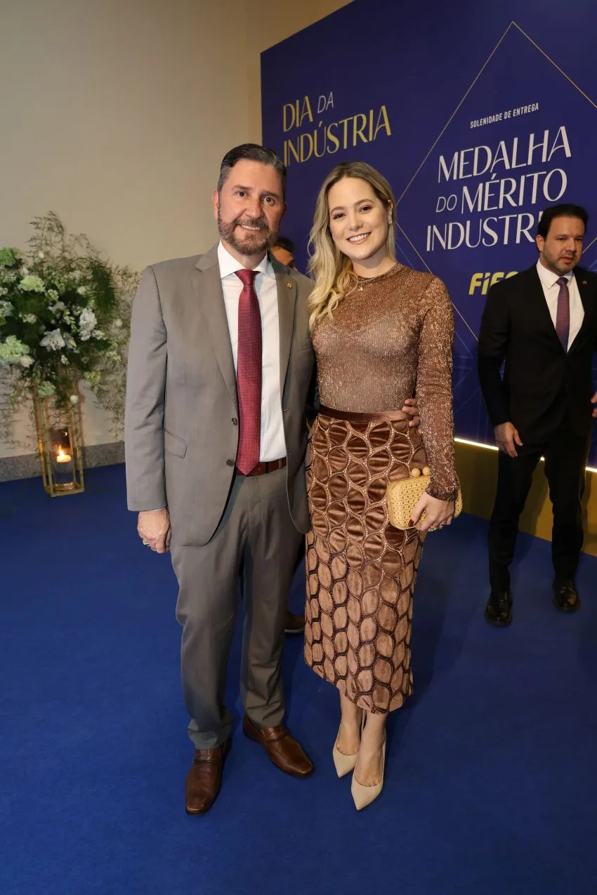 Coluna Sociedade – Sexta Feira dia 27 de Junho de 2025.