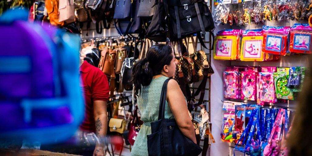 Economia no Brasil em 2025: Tendências e impactos no bolso do brasileiro - Ana Alves