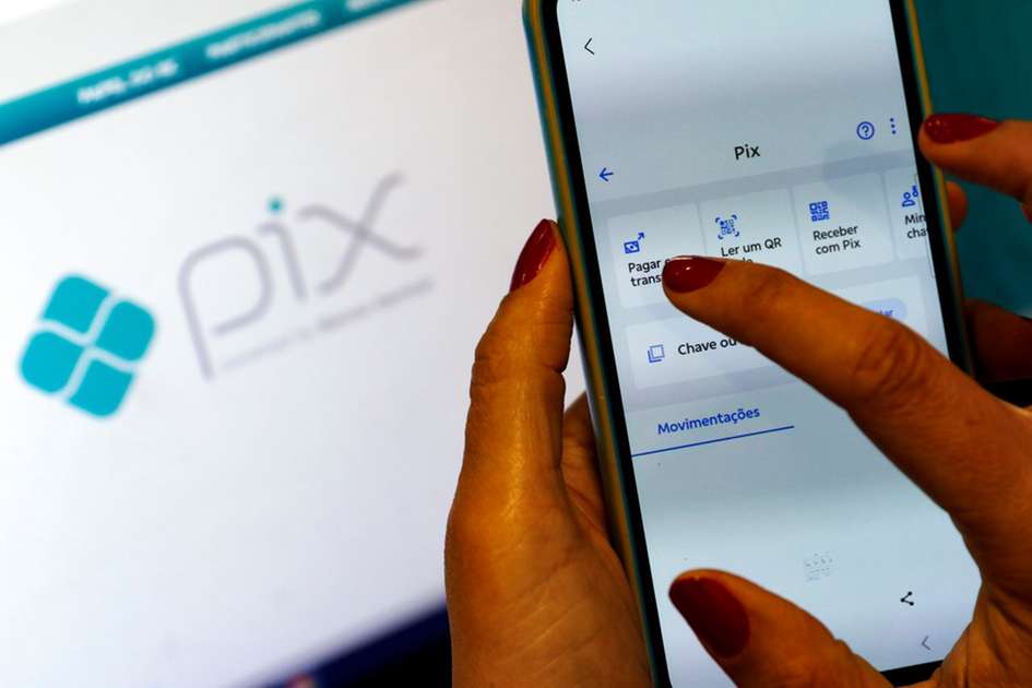 BC lança Pix Automático para pagamentos recorrentes; saiba como vai funcionar - Negócios