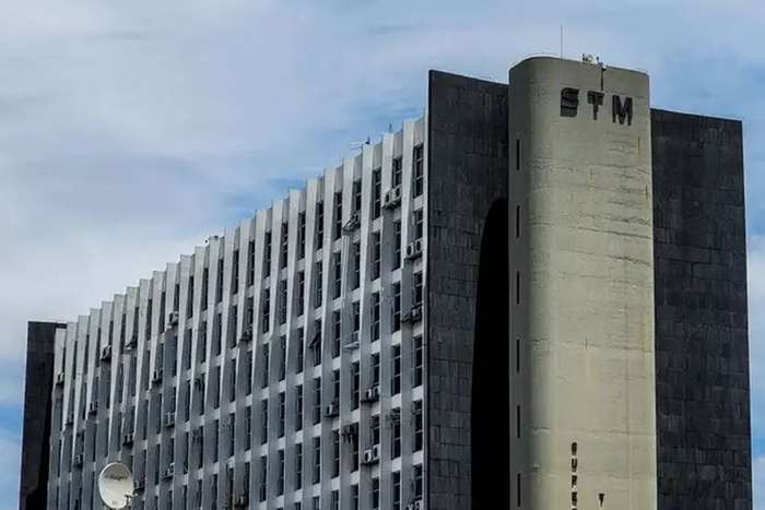 Concurso STM: gabarito preliminar da prova objetiva é divulgado; veja como acessar - Papo Carreira