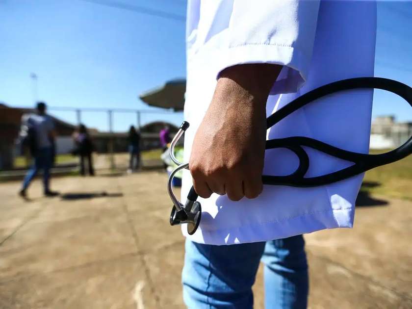 Inep divulga resultado da primeira etapa do Revalida; saiba como acessar - Papo Carreira