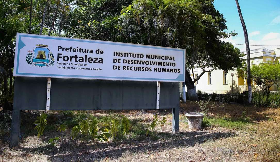 Imparh abre seleção com 1.248 vagas para cursos de idiomas em Fortaleza; veja detalhes - Papo Carreira