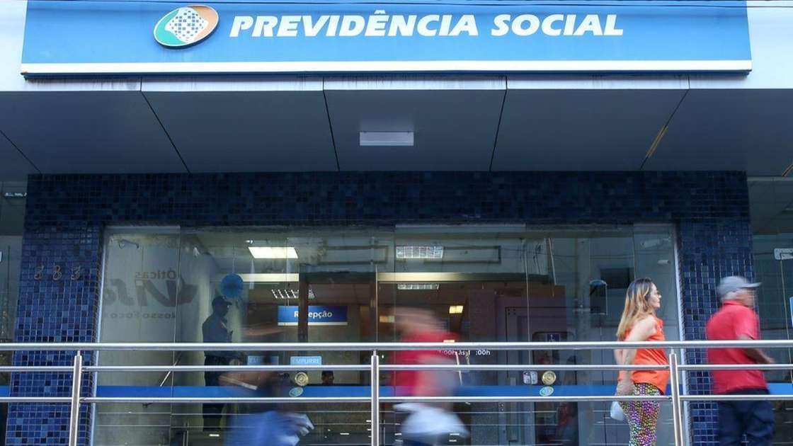 Benefícios do INSS: veja calendário de pagamentos no mês de junho - Negócios