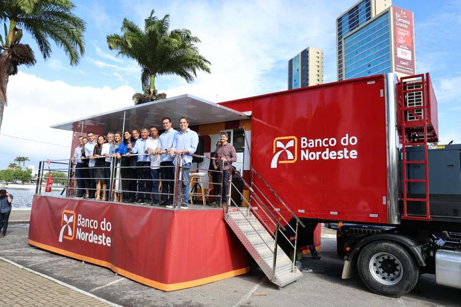 A lenta agonia do Dnocs e a nova boa saúde do BNB – Egídio Serpa