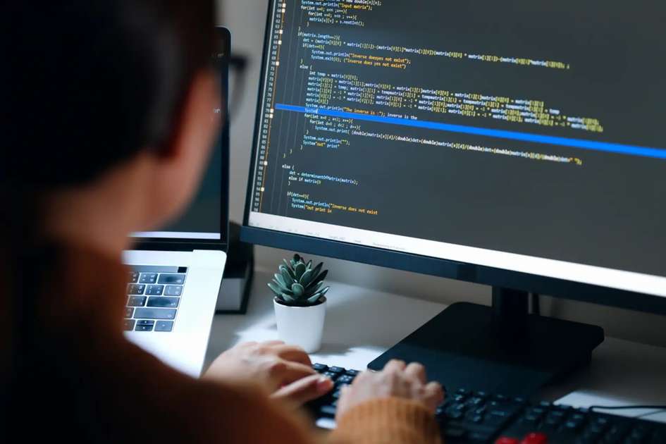 Empresa de TI abre 54 vagas em 11 estados, incluindo o Ceará; veja detalhes – Papo Carreira