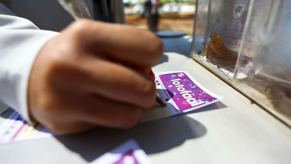 Lotofácil 3425: duas apostas de MG levam R$ 734 mil cada; jogos do Ceará também ganham prêmios – Negócios