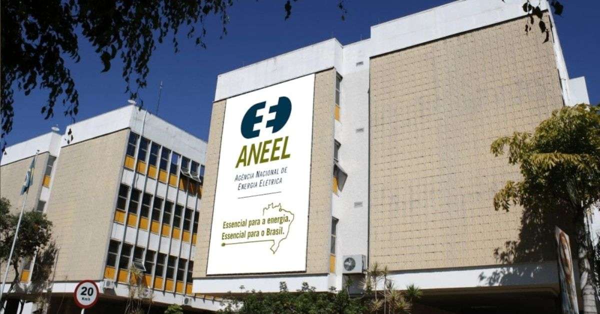 Corte de verbas põe setor energético brasileiro em crise – Egídio Serpa