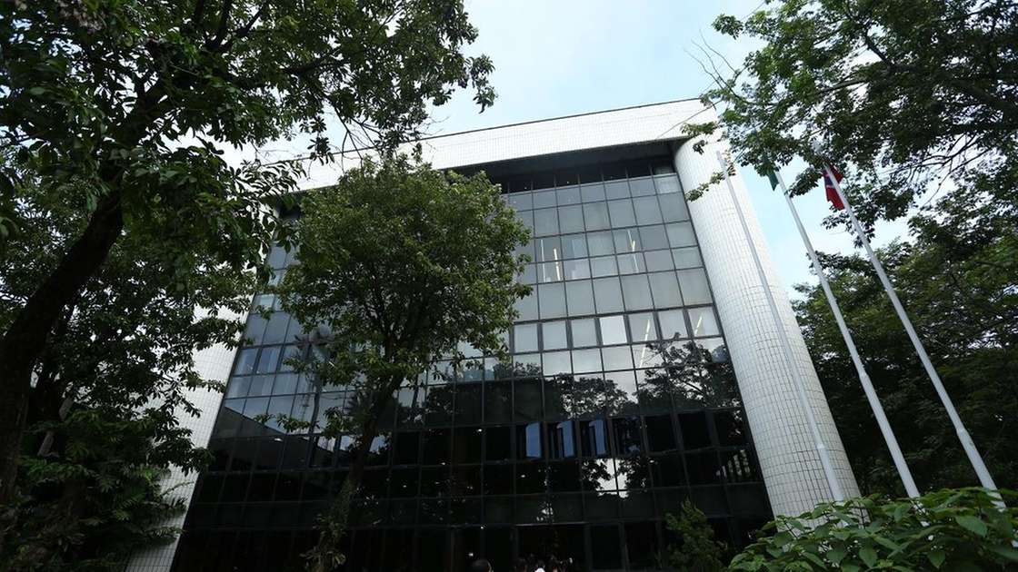 GEQ abre 42 vagas para novo Programa de Estágio; saiba como se inscrever – Papo Carreira