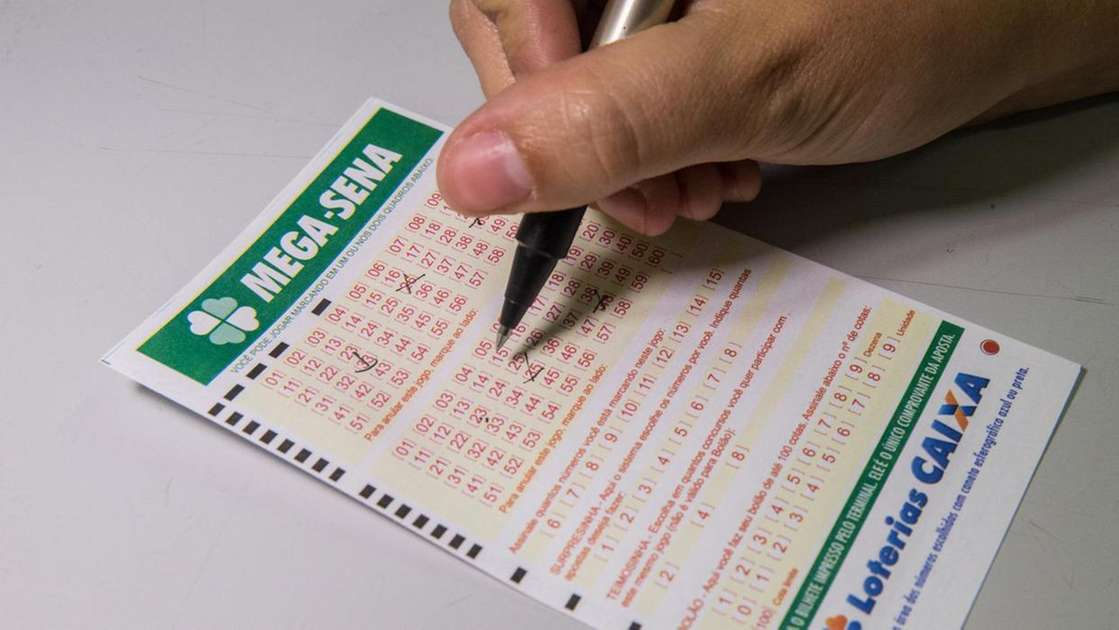 Mega-Sena 2880 sorteia R$ 40 milhões nesta quinta-feira (26); relembre como apostar – Negócios
