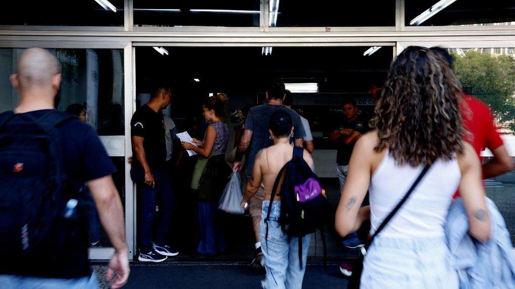 CNU2: governo divulga divisão de cargos dos nove dos blocos temáticos – Papo Carreira