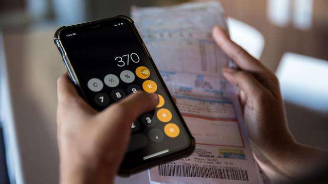 Conta de luz mais cara em julho: Aneel mantém bandeira vermelha e taxa extra continua a ser cobrada – Negócios