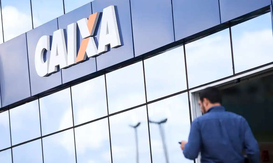 ‘Tudo em Dia’: Caixa oferece até 90% de desconto em dívidas renegociadas; saiba como participar – Negócios