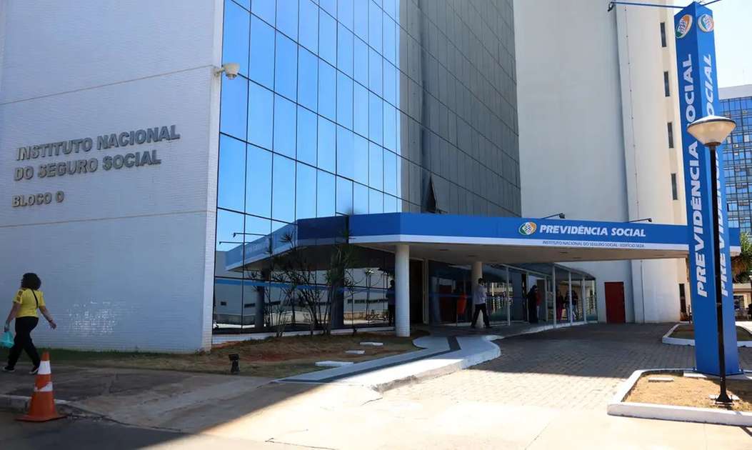 Fortaleza é a terceira capital do país com mais beneficiários do BPC; veja cidades – Negócios