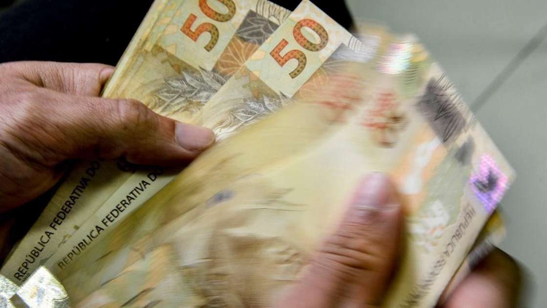 Insolvência? Hipótese é remota, mas a possibilidade existe – Egídio Serpa