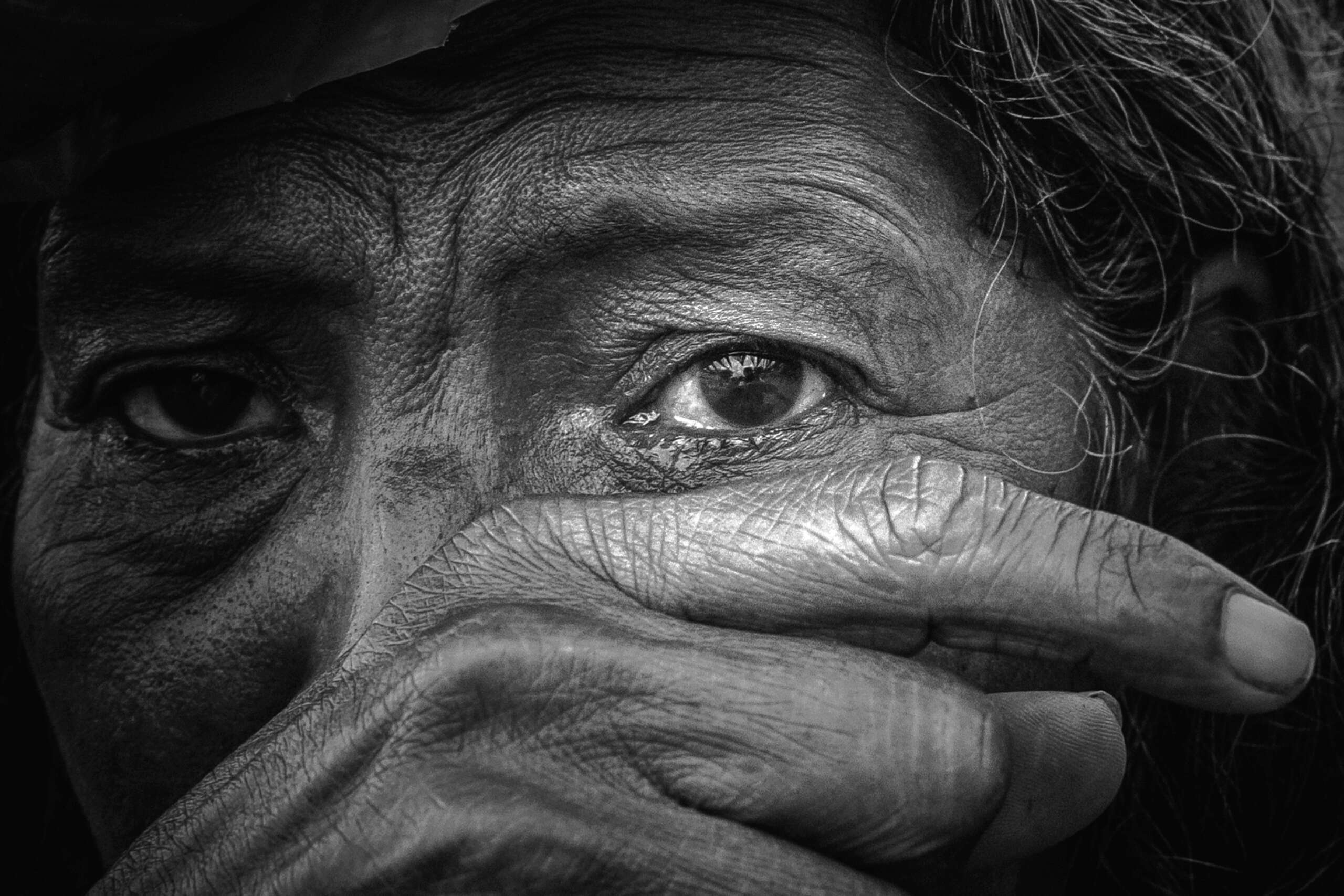 Com apoio da Secult, Celso Oliveira celebra 50 Anos de fotografia com o livro “Habitantes”