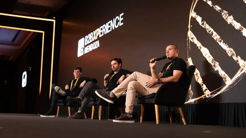 XP convoca líderes de escritórios de investimentos para discutir a excelência na assessoria ao investidor
