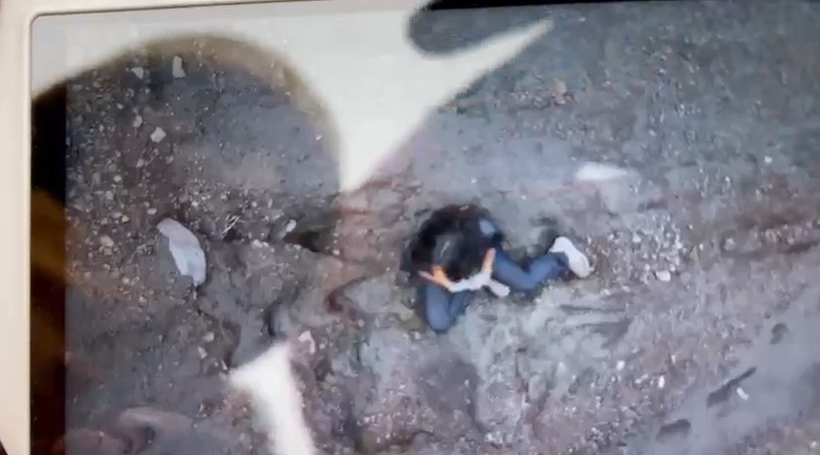 Brasileira que morreu em vulcão na Indonésia: entenda detalhes do acidente