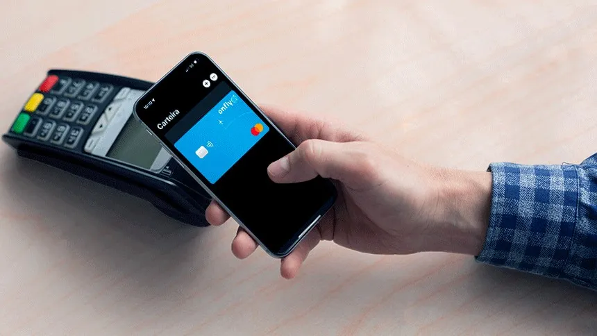 Onfly lança Spend Control e reinventa o cartão corporativo