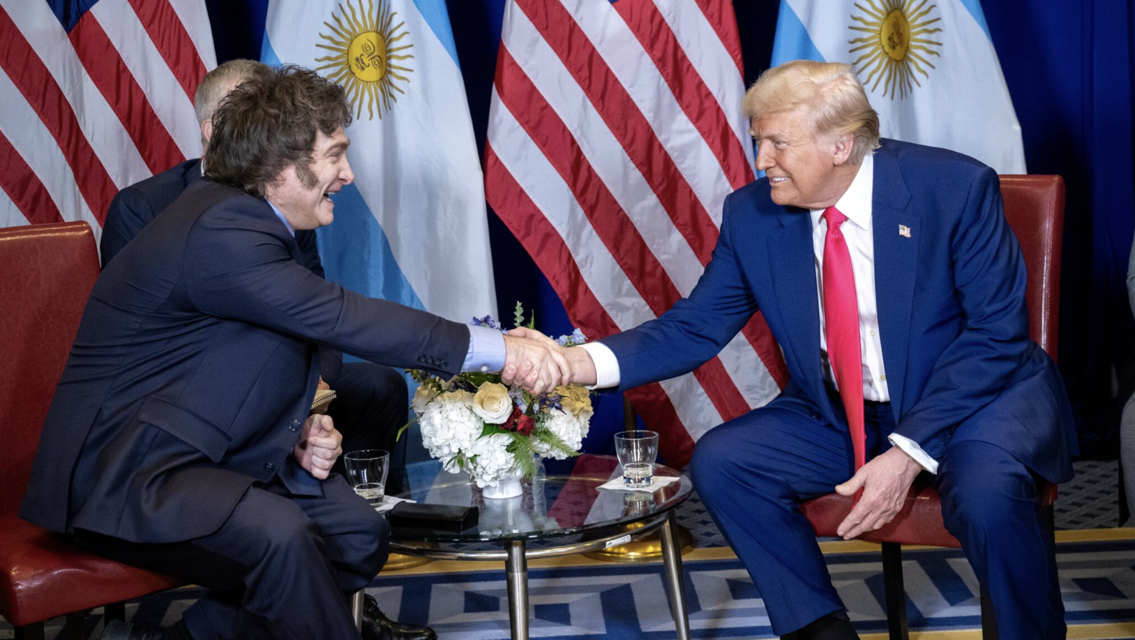América Latina se divide entre apoio e repúdio ao ataque dos EUA ao Irã