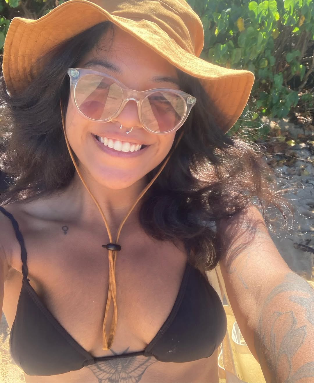 Família de Juliana Marins expõe problema com voo que trará corpo ao Brasil