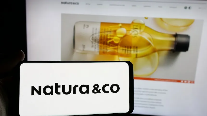 natura&co