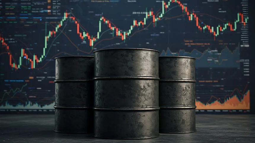 Guerra, preço do combustível e R$ 75 bi em investimentos: o setor de petróleo para a Refina Brasil