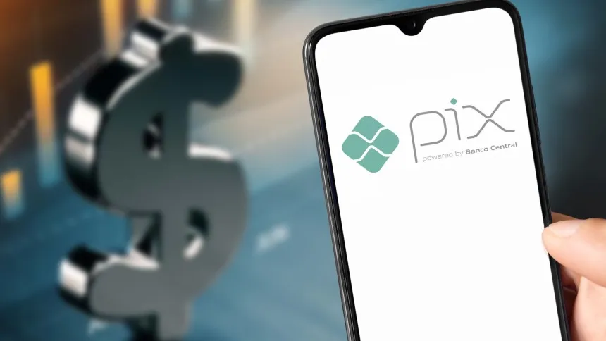 Verde Asset diversifica carteira de fundo de crédito com Pix parcelado