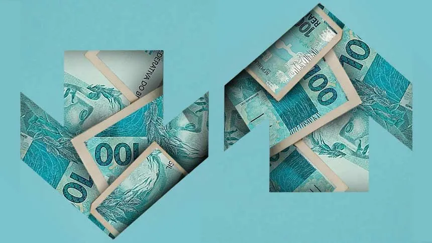 A Drýs Capital (ex-Equitas) foi de R$ 8 bilhões para R$ 800 milhões. Agora, tenta se reerguer com gás e IA