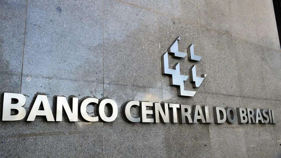 PF abre inquérito para investigar ataque de hackers ao sistema do Banco Central - Negócios