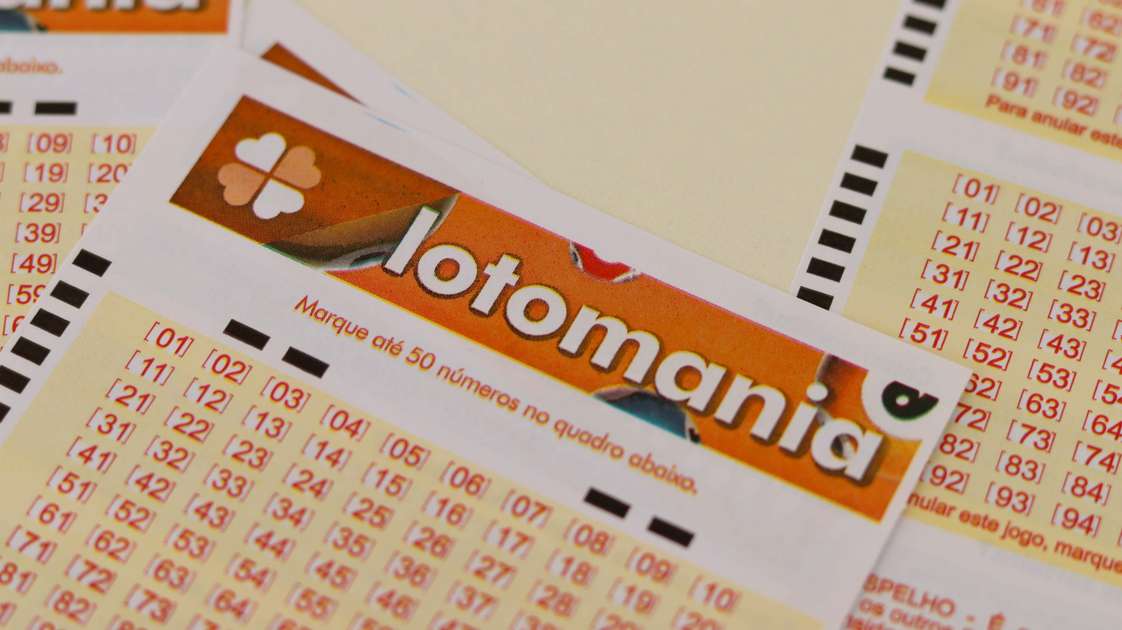 Lotomania 2791: Sem ganhadores, prêmio acumula e valor chega a R$ 3,8 milhões - Negócios