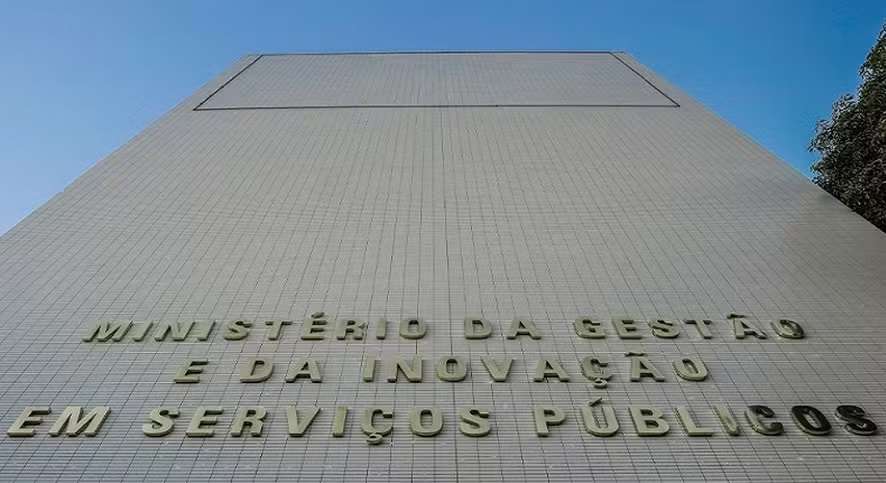 CNU 2025 oferta 508 vagas de nível médio; veja salário e como se inscrever - Papo Carreira